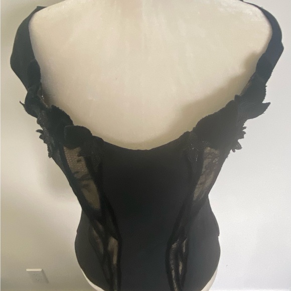 La Perla Ritmo - Picture 8 of 12